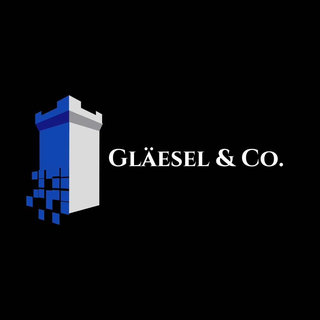 Glaesel & Co Pty Ltd | 35 Cromer Rd, Cromer NSW 2099, Australia | Phone: 0400 360 777