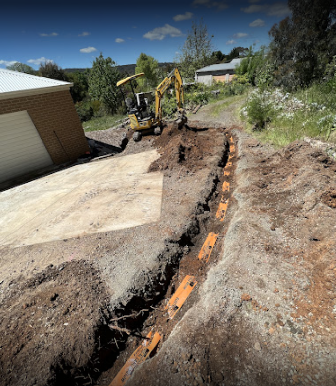 SMA Electrical | 62 Merino Dr, Alfredton VIC 3350, Australia | Phone: 0416 358 914