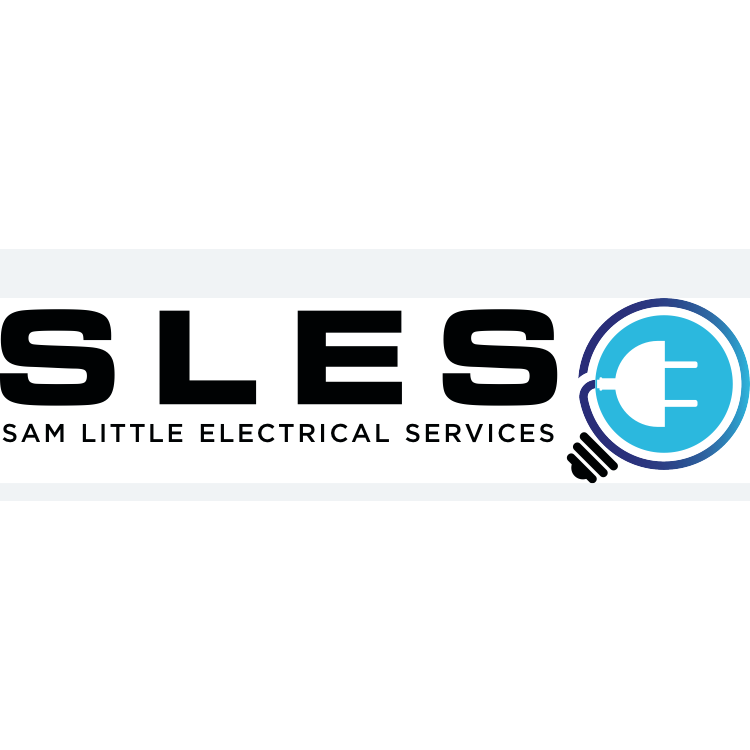 Sam Little Electrical Services | electrician | 71 Prout St, Camp Hill QLD 4152, Australia | 0439187007 OR +61 439 187 007