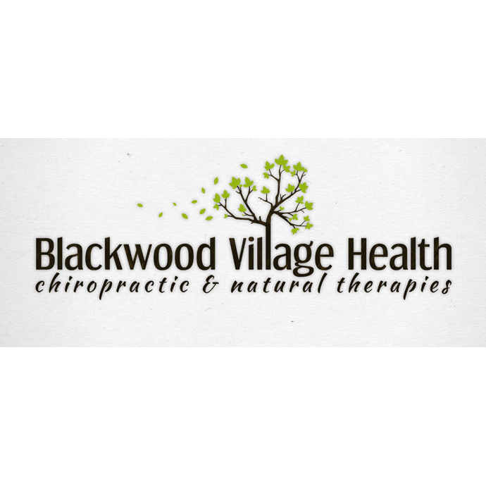 Dr Michael P Davis B Sc M Chiro; Sarah J Manthey massage. | 1/1 Chapman St, Blackwood SA 5051, Australia | Phone: (08) 8178 0181