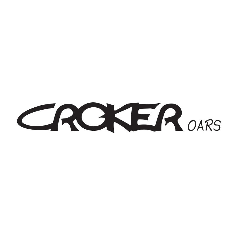 Croker Oars |  | 206 Cowans Ln, Oxley Island NSW 2430, Australia | 0265532473 OR +61 2 6553 2473