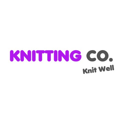 Knitting Co. | 3 Knox St, Malvern East VIC 3145, Australia