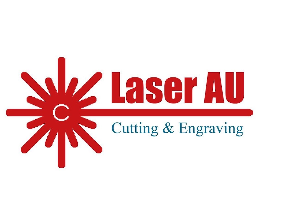 Laser au |  | 24 Glen Ross Rd, Sinnamon Park QLD 4073, Australia | 0421742456 OR +61 421 742 456