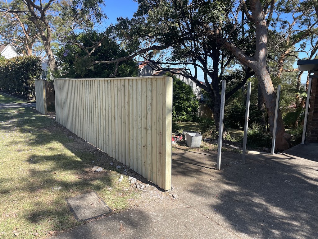 Prime Handyman Solutions | 1 Woodbine St, North Balgowlah NSW 2093, Australia | Phone: 0427 597 665