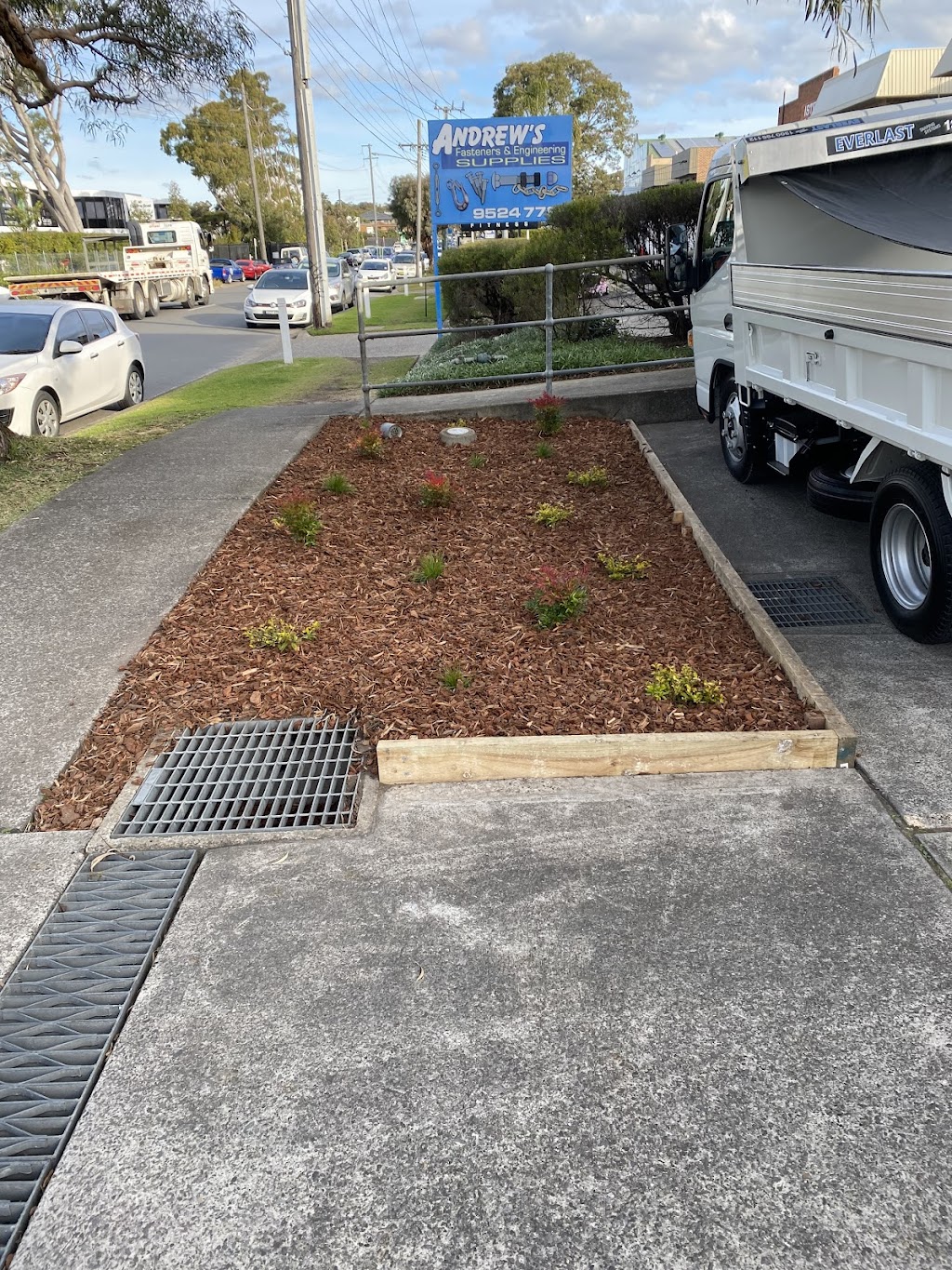 All Care Lawns | general contractor | 26 Dandarbong Ave, Bangor NSW 2234, Australia | 0418414899 OR +61 418 414 899
