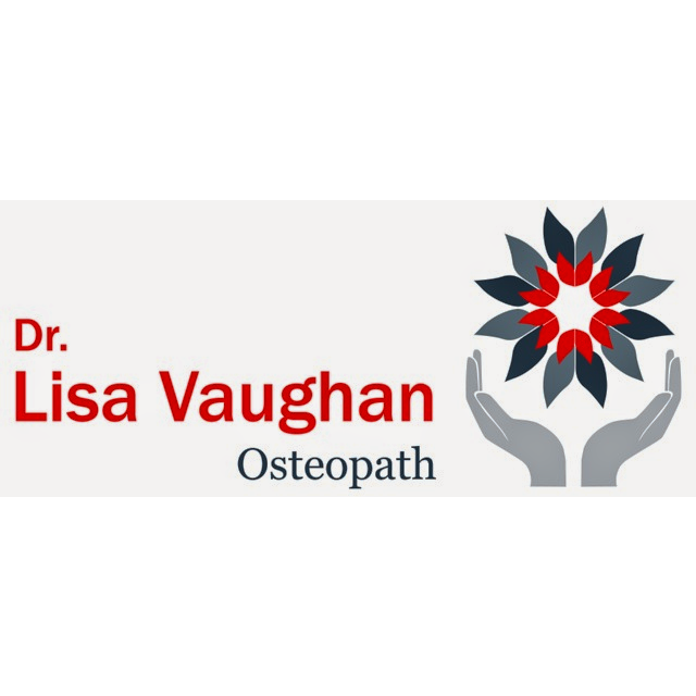 Dr. Lisa Vaughan - Osteopath | health | 190 The Entrance Rd, Long Jetty NSW 2261, Australia | 0409430883 OR +61 409 430 883