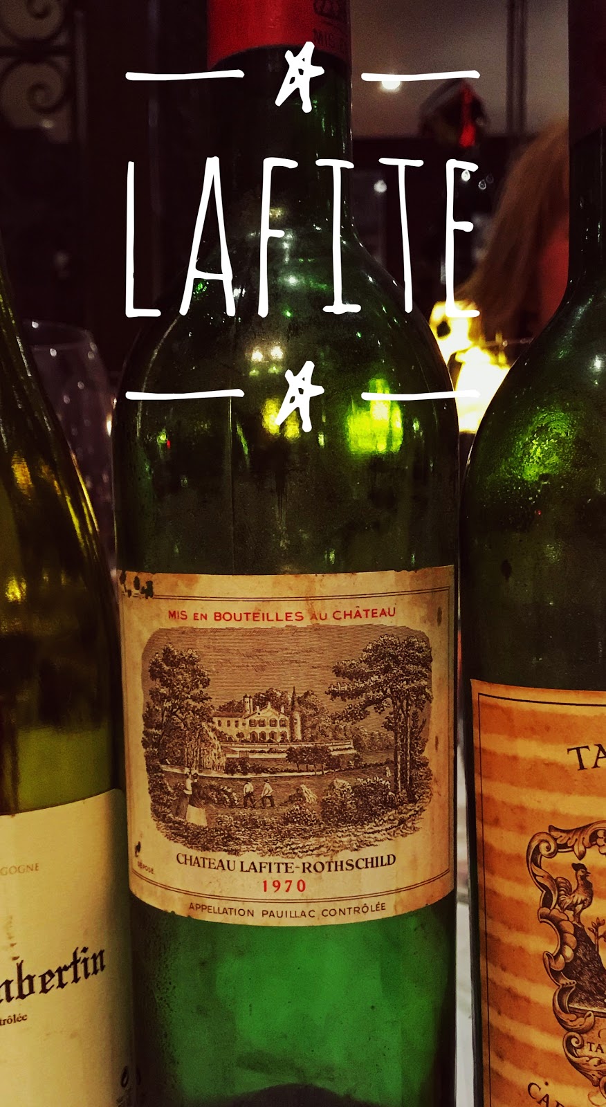 Red Hill Wine Collective | shop 1/1012 Mornington-Flinders Rd, Red Hill VIC 3937, Australia | Phone: 0490 145 144