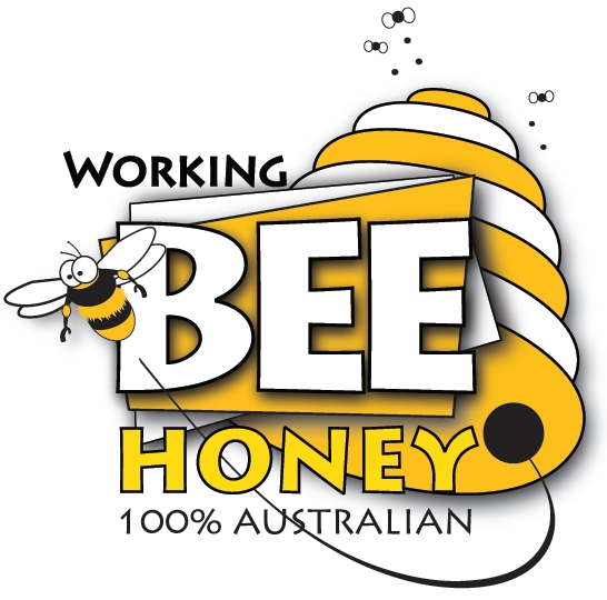 Bendigo Honey Pty Ltd | 12 Sawmill Rd, Castlemaine VIC 3450, Australia | Phone: 0409 808 332