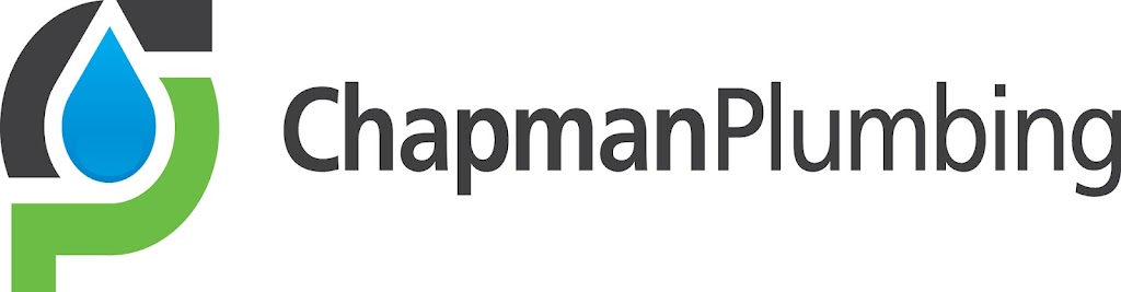 Chapman Plumbing | plumber | 44 Korong Rd, Heidelberg West VIC 3081, Australia | 0399578652 OR +61 3 9957 8652