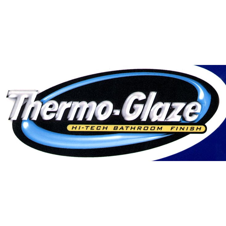THERMO-GLAZE SA | home goods store | 14 Lomalinda Dr, Craigmore SA 5114, Australia | 0475388106 OR +61 475 388 106
