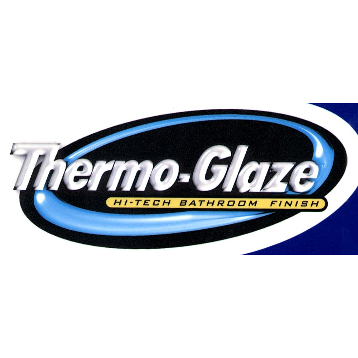 THERMO-GLAZE SA | 14 Lomalinda Dr, Craigmore SA 5114, Australia | Phone: 0475 388 106