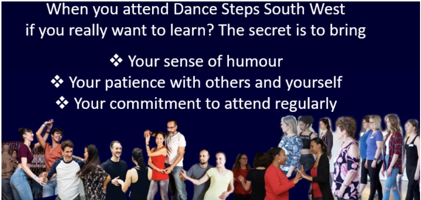 Dance Steps South West | Capel Dr, Capel WA 6271, Australia | Phone: (08) 9727 2626