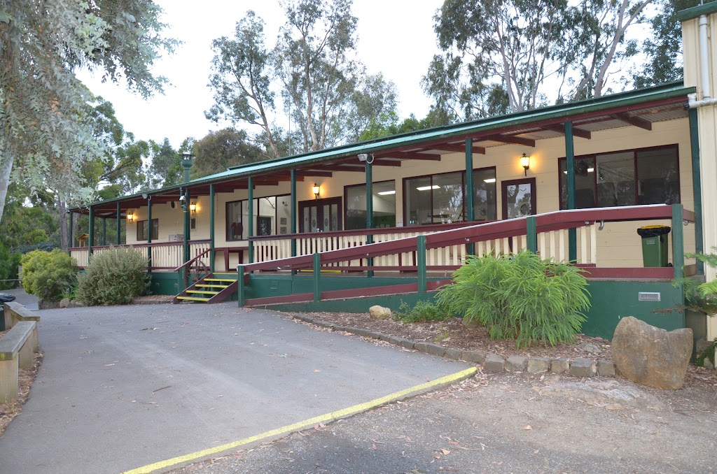 Oasis Camp | 66-72 Monbulk Rd, Mount Evelyn VIC 3796, Australia | Phone: (03) 9736 2898