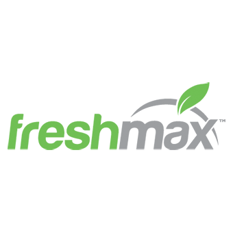 Freshmax | 44 Cambridge St, Rocklea QLD 4106, Australia | Phone: (07) 3710 2600