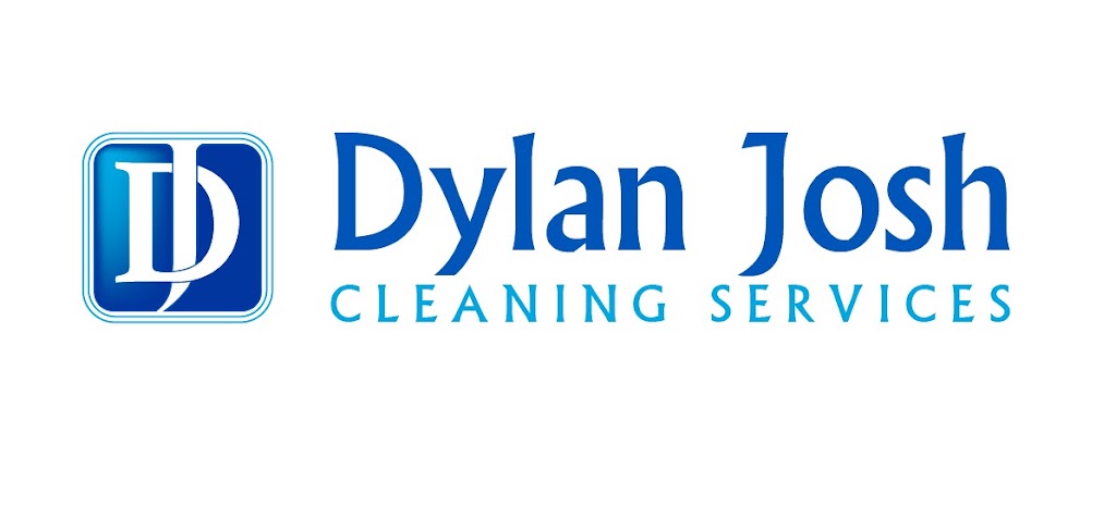 Dylan Josh Cleaning Services | 62 Fenway Bvd, Clyde North VIC 3978, Australia | Phone: 0470 633 785