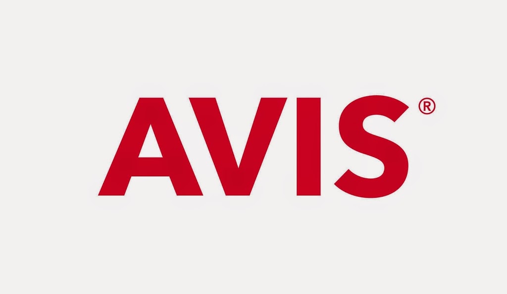 Avis Car & Truck Rental Wagga Wagga | car rental | 6-10 Edward St, Wagga Wagga NSW 2650, Australia | 0269219977 OR +61 2 6921 9977