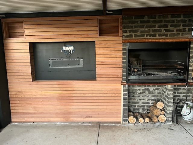 SA Homeworx | 52 Bridge Rd, Langhorne Creek SA 5255, Australia | Phone: 0428 466 994