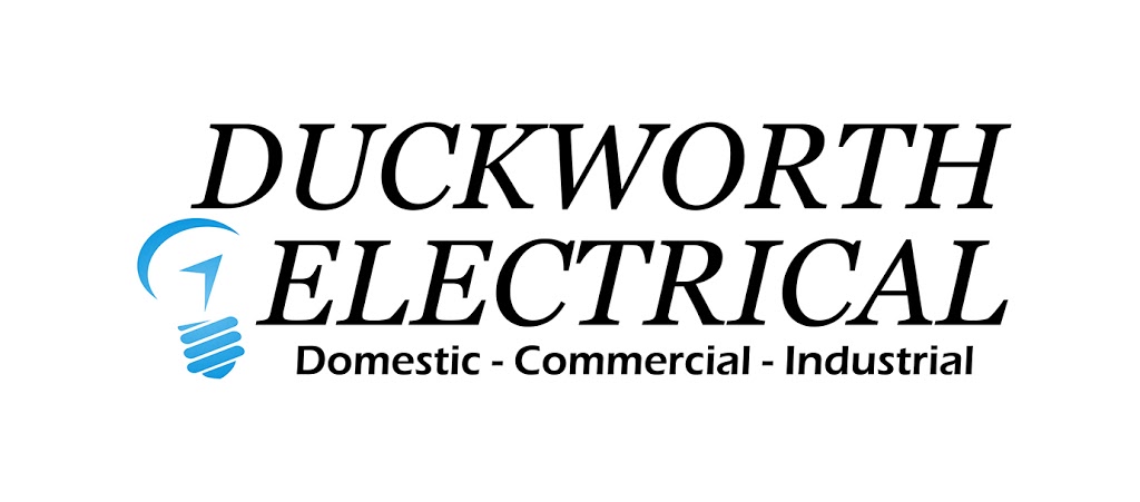 Duckworth Electrical | 7 Corunna Ave, North Rocks NSW 2151, Australia | Phone: (02) 9873 2730