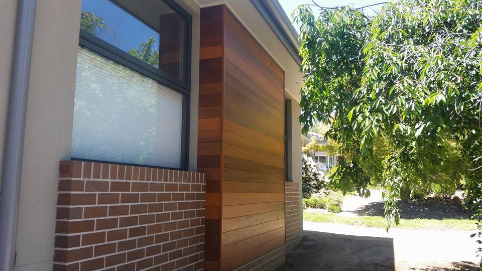 Simco Decorating |  | 13A Redshaw St, Coombs ACT 2611, Australia | 0400028500 OR +61 400 028 500