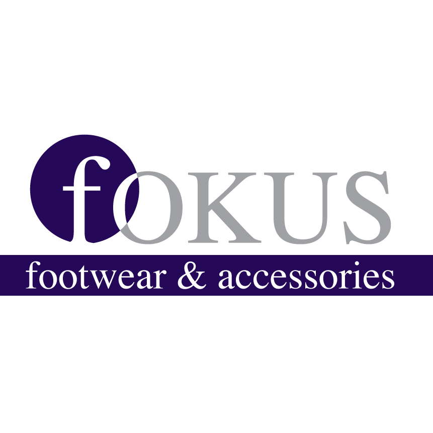 Fokus Footwear & Accessories | Strictly Feet | shoe store | 103 - 105 Bridge St E, Benalla VIC 3672, Australia | 0357622551 OR +61 3 5762 2551