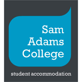 Sam Adams College | 63 Maitland St, Muswellbrook NSW 2333, Australia | Phone: (02) 6541 1467