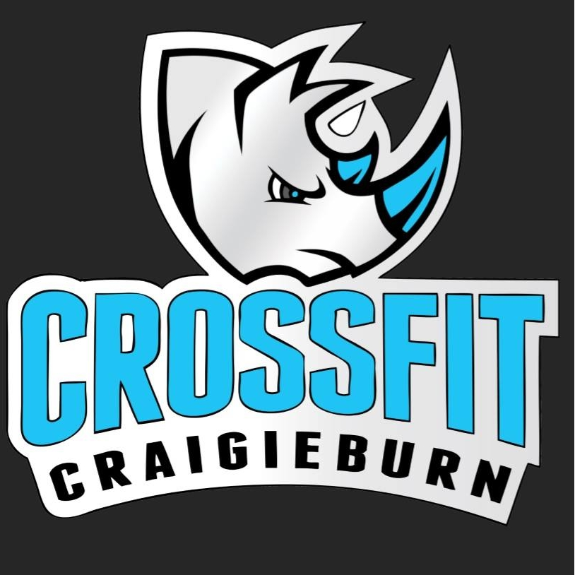 CrossFit Craigieburn | gym | 18A Rushwood Dr, Craigieburn VIC 3064, Australia | 0402295402 OR +61 402 295 402