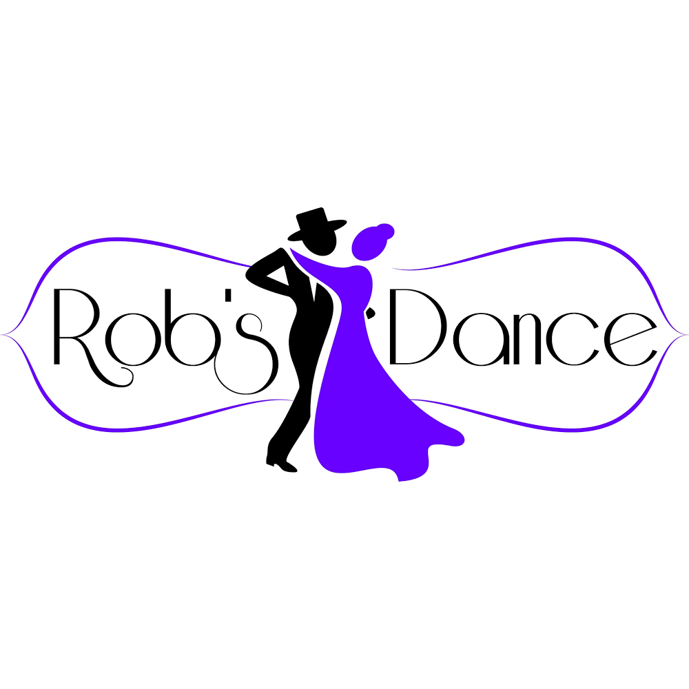 Robs Dance Brisbane | 224 Rochedale Rd, BRISBANE QLD 4123, Australia | Phone: 0431 381 927