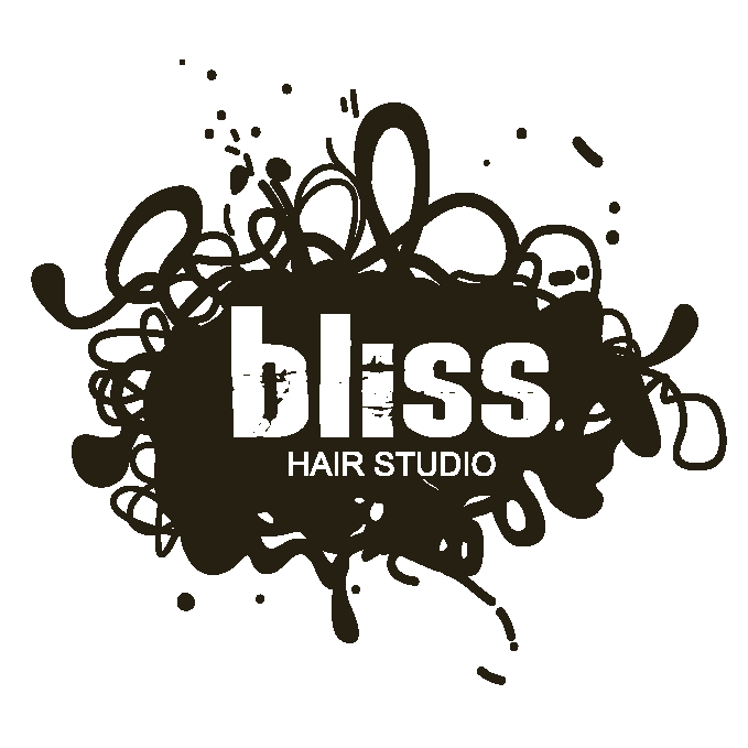 Bliss Hair Studio | 12/1585 Warburton Hwy, Woori Yallock VIC 3139, Australia | Phone: (03) 5964 7877