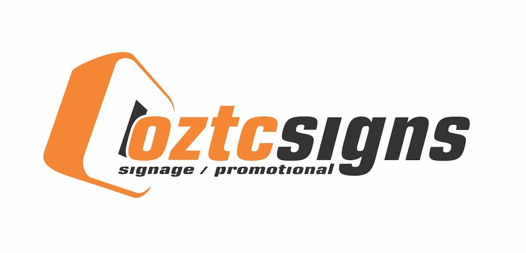 OZ TC Badge Co PTY LTD | 72 Cams Blvd, Summerland Point NSW 2259, Australia | Phone: 1300 799 009