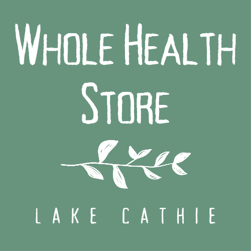 Whole Health Store | 8/1661 Ocean Dr, Lake Cathie NSW 2445, Australia | Phone: 0417 991 737