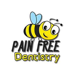 Be Pain Free Dentistry | 29-33 Joyce St, Pendle Hill NSW 2145, Australia | Phone: (02) 7803 9191