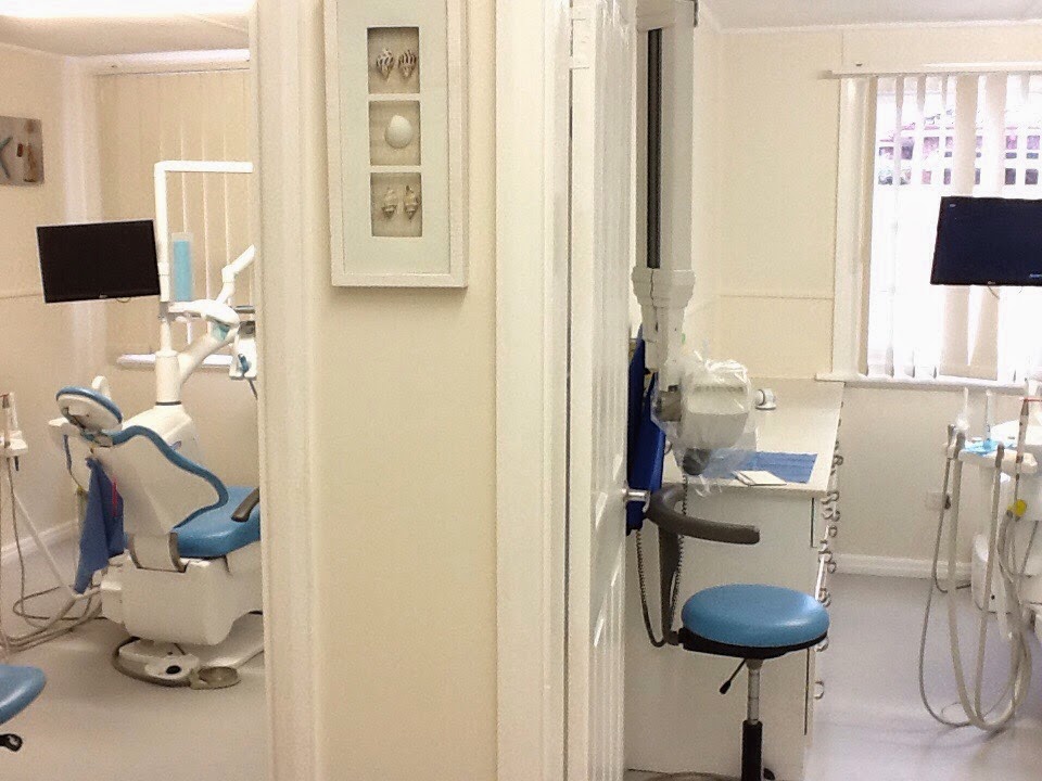 No Gap Smiles Dental Raymond Terrace | dentist | 161 Adelaide St, Raymond Terrace NSW 2324, Australia | 0249871010 OR +61 2 4987 1010