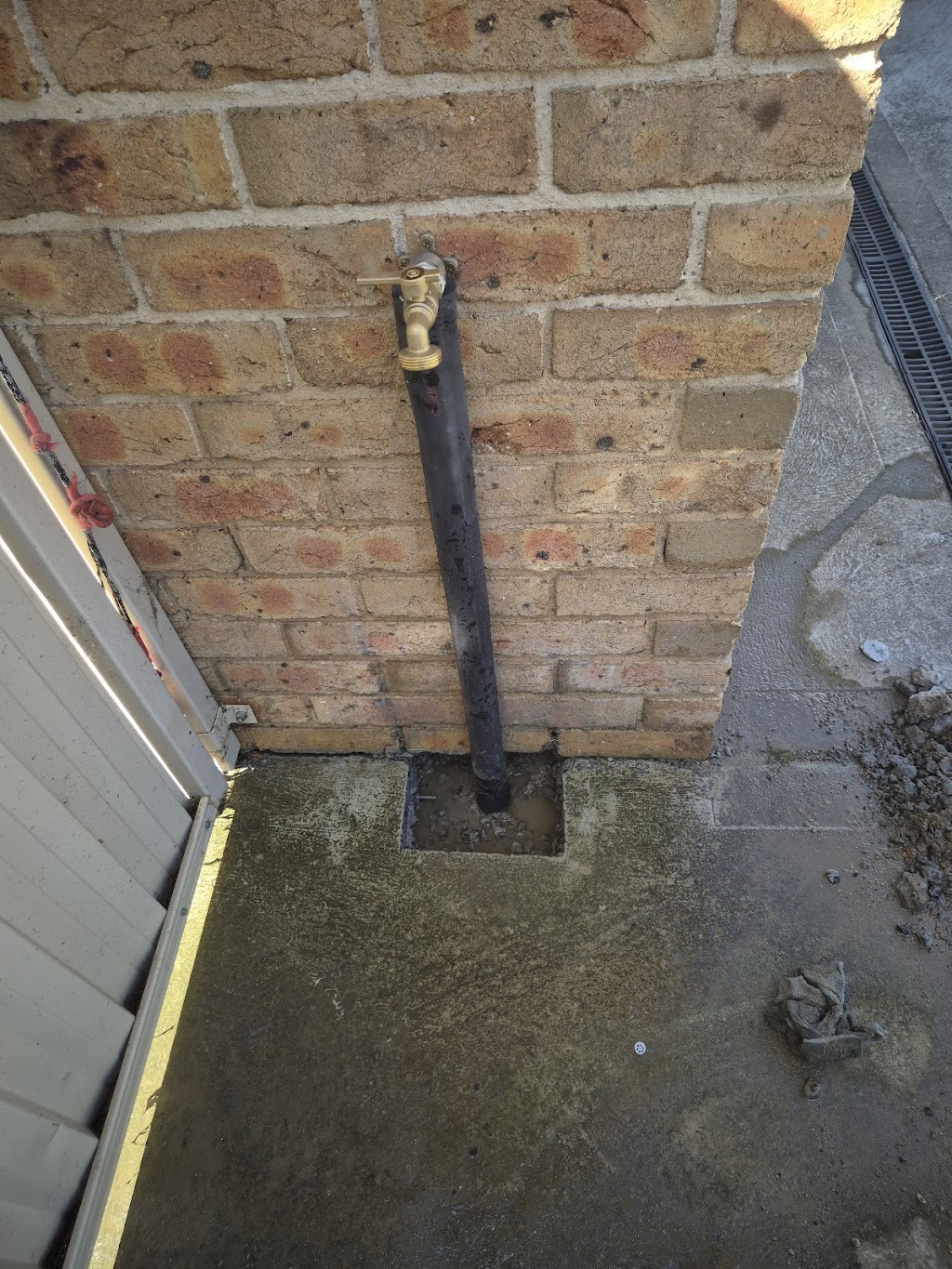 FLOW PATROL PLUMBING SOLUTIONS | 216 Box Ridge Rd, Turondale NSW 2795, Australia | Phone: 0409 227 439