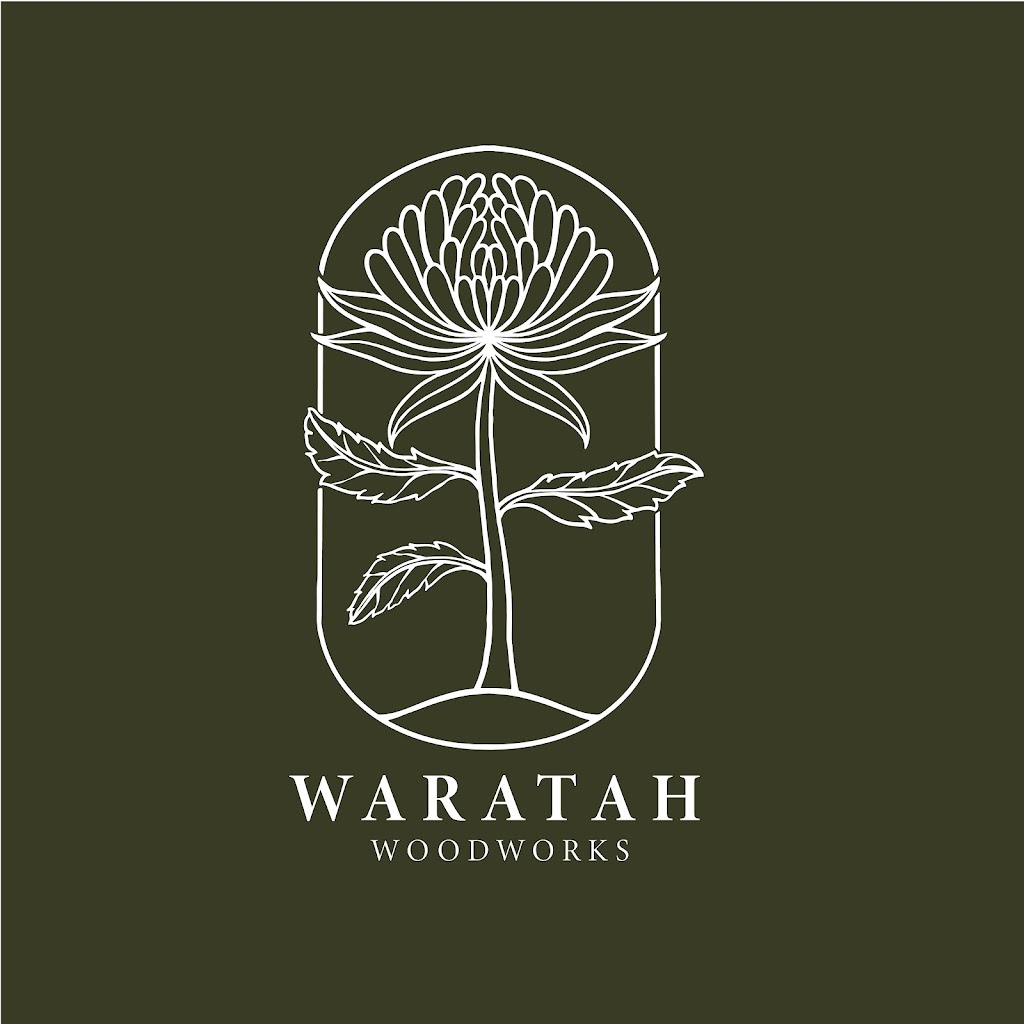 Waratah Woodworks | 236 Hanging Rock Rd, Sutton Forest NSW 2577, Australia | Phone: 0437 996 158