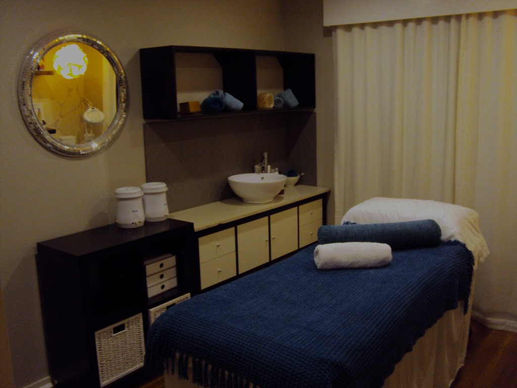 Skin Science & Soul Retreat | hair care | 813 Tarneit Rd, Tarneit VIC 3029, Australia | 0431151736 OR +61 431 151 736