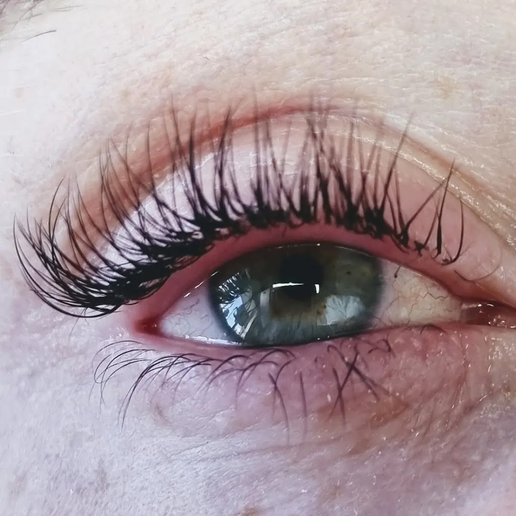 Eyecandi lash Extensions by Tracy | beauty salon | 4 Bolwarra Rd, Coffs Harbour NSW 2450, Australia | 0402336845 OR +61 402 336 845
