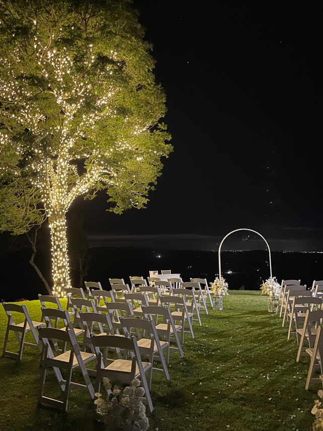 Western Ridge | 351 Freeses Rd, Glamorgan Vale QLD 4306, Australia | Phone: 0412 229 762