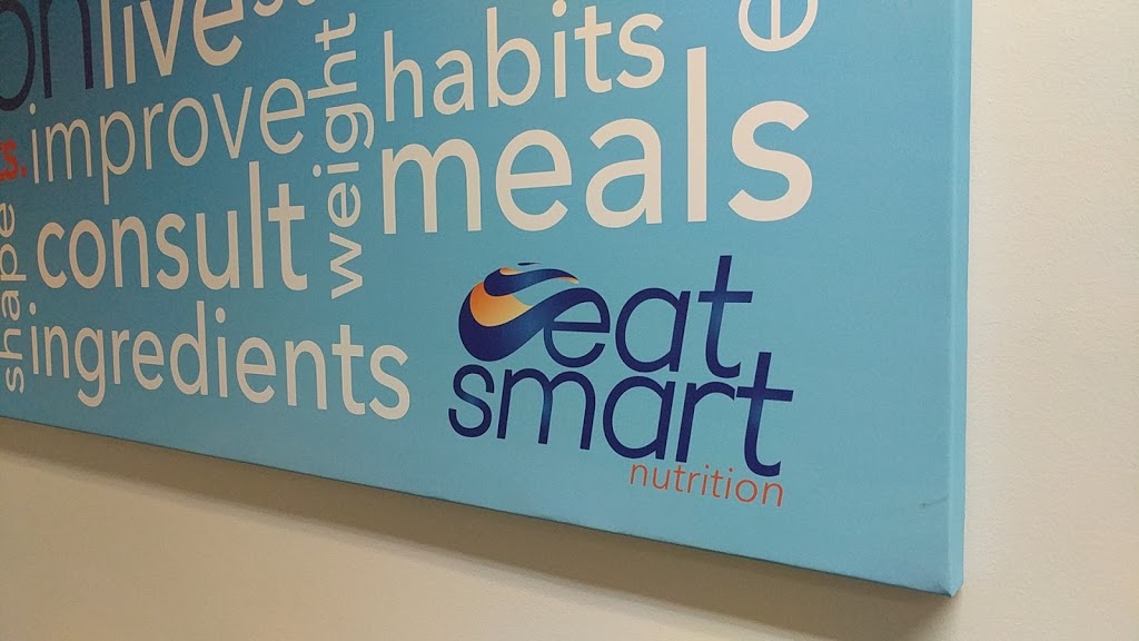 Eat Smart Nutrition Consultants | Level 1/56 Coonan St, Indooroopilly QLD 4068, Australia | Phone: (07) 3217 8555