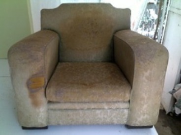 The Chairman Upholstery Sydney | Unit 4/17 Dickson Ave, Artarmon NSW 2064, Australia | Phone: 1800 247 626