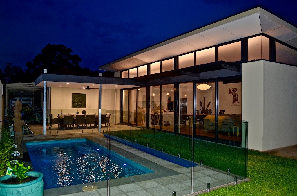 Open-Air Concepts | Belair SA 5052, Australia | Phone: 0419 037 889