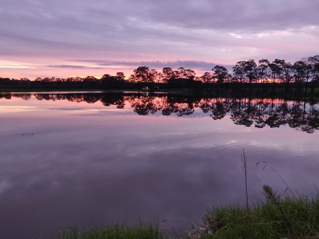 Cedar Creek Orchard | 269 Mulhollands Rd, Thirlmere NSW 2572, Australia | Phone: (02) 4681 8457