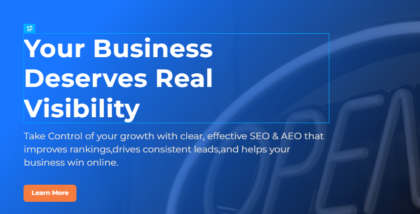 AXEO Digital | 40 Gledswood Hills Dr, Gledswood Hills NSW 2557, Australia | Phone: (02) 9606 7479