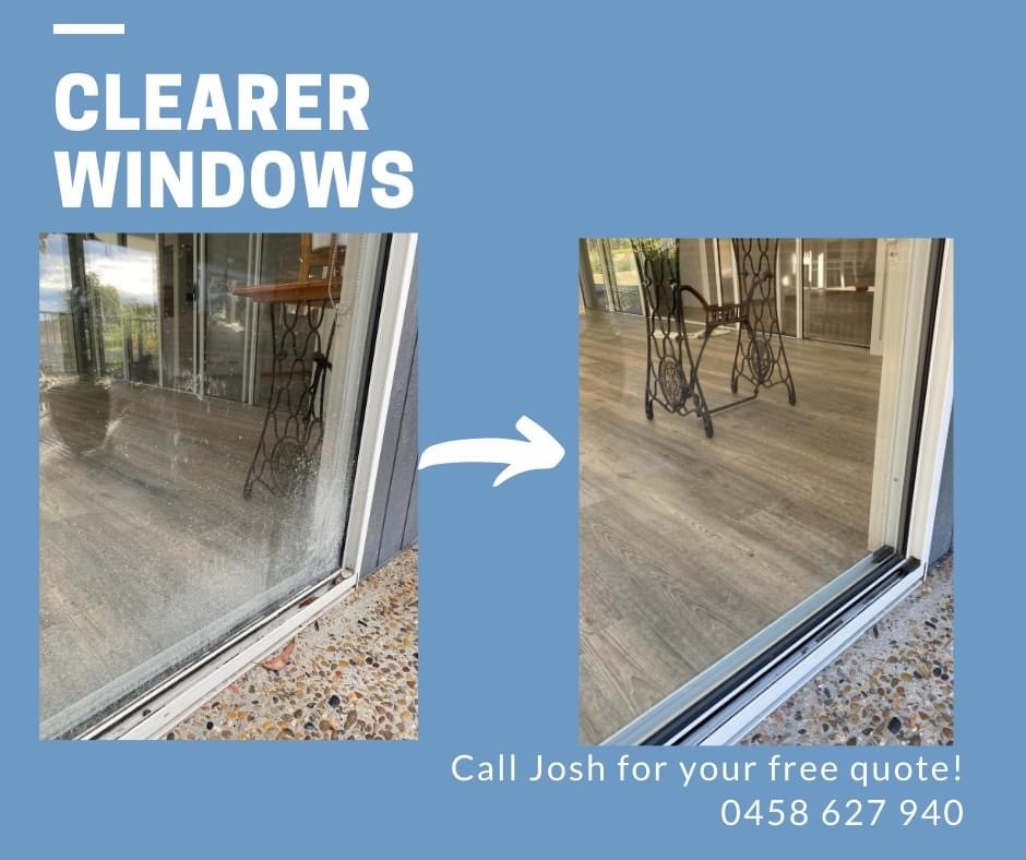 True Shine Window Cleaning | 99 Noble Parade, Dalmeny NSW 2546, Australia | Phone: 0458 627 940