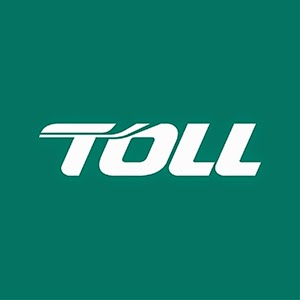 Toll Tasmania |  | 4 Glenstone Rd, Bridgewater TAS 7030, Australia | 0361275900 OR +61 3 6127 5900
