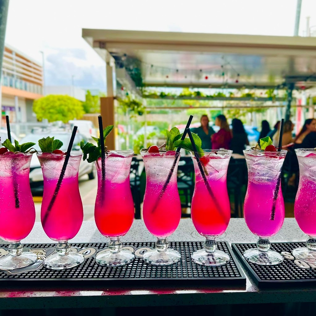 Cedar & Stone Cafe | 685 Old Cleveland Rd E, Wellington Point QLD 4160, Australia | Phone: 0481 980 730