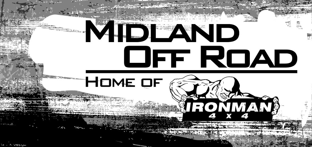 Midland Off Road- Home of Ironman 4x4 | car repair | 1 Farrall Rd, Midvale WA 6056, Australia | 0892742715 OR +61 8 9274 2715