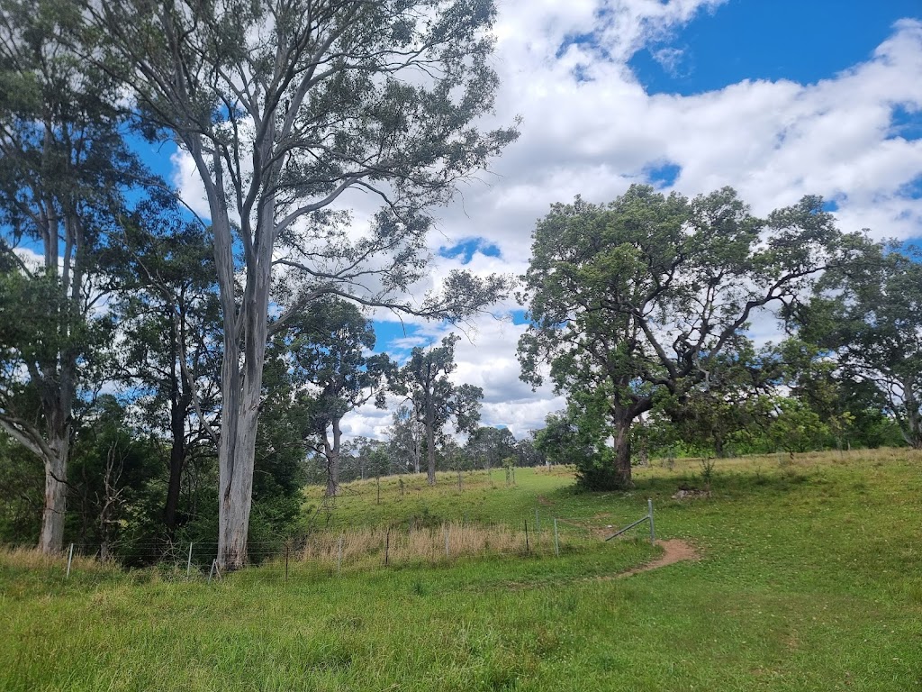 Northern Dam Lookout | 1041 Mulgoa Rd, Mulgoa NSW 2745, Australia | Phone: (02) 9895 7500