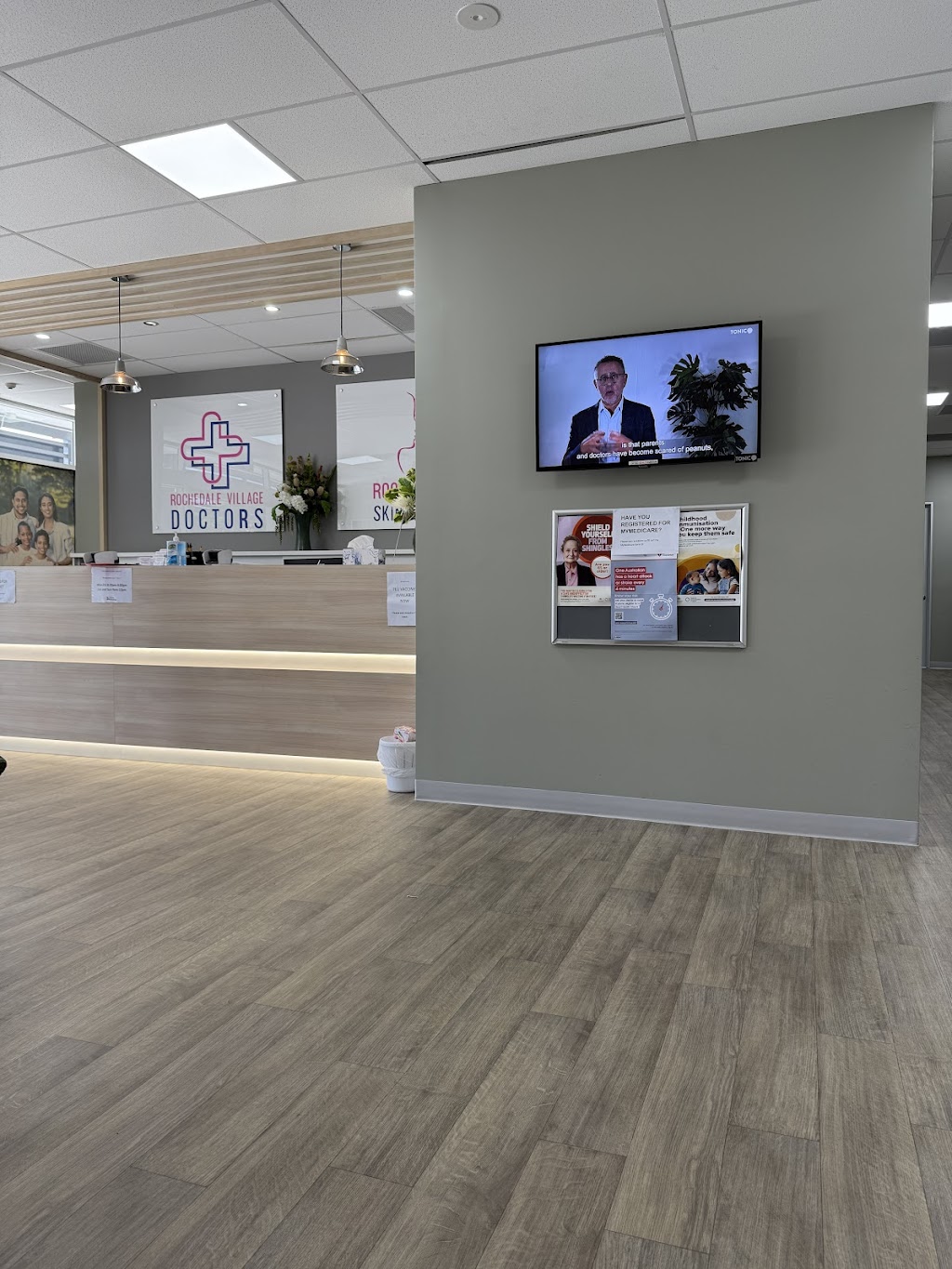 4Cyte Pathology Rochedale | 10/11 Lorisch Way, Rochedale QLD 4123, Australia | Phone: 0402 680 725