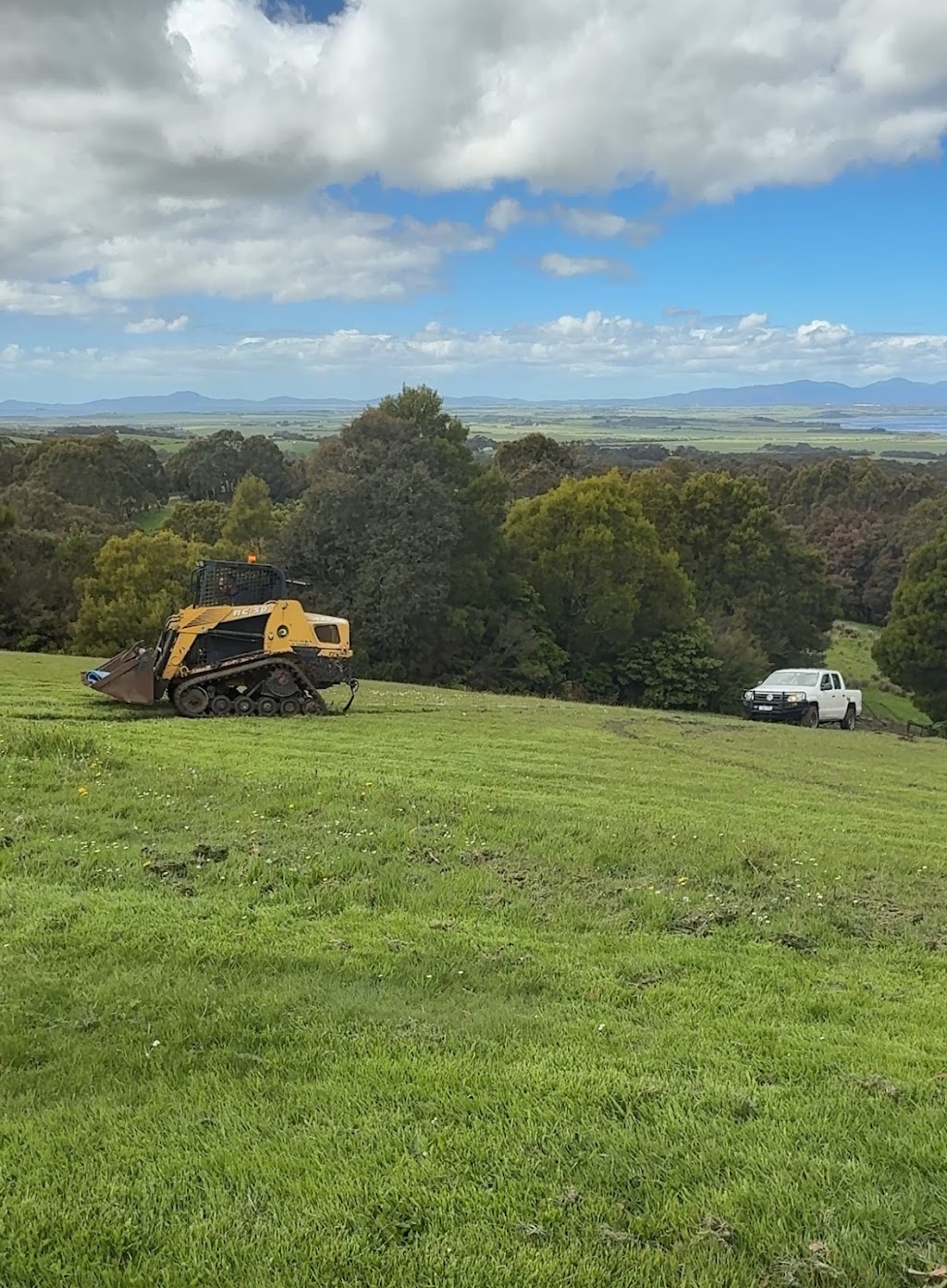 Tarwin Lower Towing | 49 River Dr, Tarwin Lower VIC 3956, Australia | Phone: 0419 537 747 Tarwin Lower Towing | 49 River Dr, Tarwin Lower VIC 3956, Australia | Phone: 0419 537 747