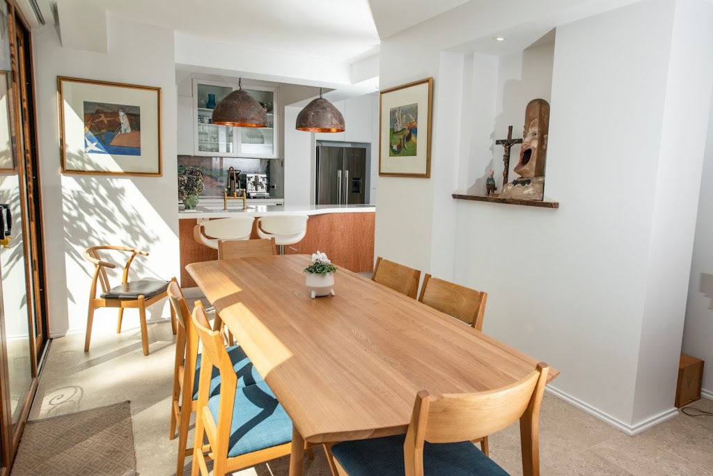Sydney Remedial Trades | 360/362 Galston Rd, Galston NSW 2159, Australia | Phone: 0455 501 983